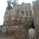 Temple-madrasa-pakistan